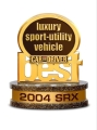 2004_SRX_Trophy_SRXtrophy
